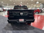 2023 RAM 1500 Laramie Crew Cab 4x4 5'7" Box