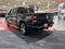2023 RAM 1500 Laramie Crew Cab 4x4 5'7" Box
