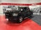 2023 RAM 1500 Laramie Crew Cab 4x4 5'7" Box