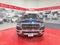 2020 RAM 1500 Laramie Crew Cab 4x4 5'7" Box