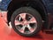2020 RAM 1500 Laramie Crew Cab 4x4 5'7" Box
