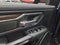 2020 RAM 1500 Laramie Crew Cab 4x4 5'7" Box