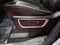 2020 RAM 1500 Laramie Crew Cab 4x4 5'7" Box