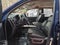 2020 RAM 1500 Laramie Crew Cab 4x4 5'7" Box