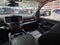 2020 RAM 1500 Laramie Crew Cab 4x4 5'7" Box