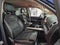 2020 RAM 1500 Laramie Crew Cab 4x4 5'7" Box