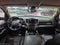 2020 RAM 1500 Laramie Crew Cab 4x4 5'7" Box