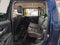 2020 RAM 1500 Laramie Crew Cab 4x4 5'7" Box
