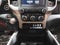 2020 RAM 1500 Laramie Crew Cab 4x4 5'7" Box