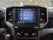 2020 RAM 1500 Laramie Crew Cab 4x4 5'7" Box