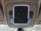 2020 RAM 1500 Laramie Crew Cab 4x4 5'7" Box