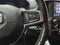 2020 RAM 1500 Laramie Crew Cab 4x4 5'7" Box