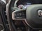 2020 RAM 1500 Laramie Crew Cab 4x4 5'7" Box