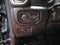 2020 RAM 1500 Laramie Crew Cab 4x4 5'7" Box