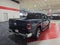 2020 RAM 1500 Laramie Crew Cab 4x4 5'7" Box