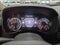 2020 RAM 1500 Laramie Crew Cab 4x4 5'7" Box