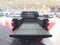2020 RAM 1500 Laramie Crew Cab 4x4 5'7" Box