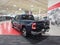 2020 RAM 1500 Laramie Crew Cab 4x4 5'7" Box