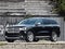 2011 Dodge Durango Express