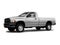 2005 Dodge Ram 2500 SLT
