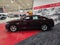 2018 Ford Taurus SEL