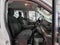 2020 Ford Transit Passenger Wagon XL