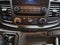 2020 Ford Transit Passenger Wagon XL