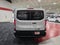 2020 Ford Transit Passenger Wagon XL