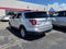 2018 Ford Explorer Base