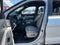 2018 Ford Explorer Base