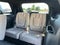 2018 Ford Explorer Base