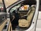 2017 Ford Explorer Base