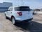 2017 Ford Explorer Base