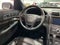 2019 Ford Explorer Platinum