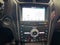 2019 Ford Explorer Platinum