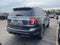 2019 Ford Explorer Platinum