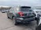 2019 Ford Explorer Platinum