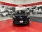 2021 Ford Escape Titanium Hybrid