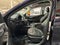 2021 Ford Escape Titanium Hybrid