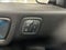 2021 Ford Escape Titanium Hybrid