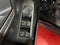 2021 Ford Escape Titanium Hybrid