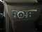 2021 Ford Escape Titanium Hybrid