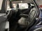 2021 Ford Escape Titanium Hybrid