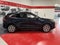 2021 Ford Escape Titanium Hybrid