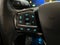2021 Ford Escape Titanium Hybrid