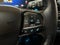 2021 Ford Escape Titanium Hybrid