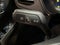 2021 Ford Escape Titanium Hybrid