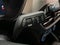 2021 Ford Escape Titanium Hybrid