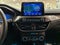 2021 Ford Escape Titanium Hybrid