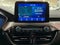 2021 Ford Escape Titanium Hybrid